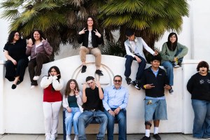 AHA! Sing it Out with Special Guest: Glen Phillips