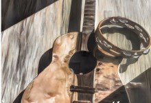 The InVocations Album Release Party