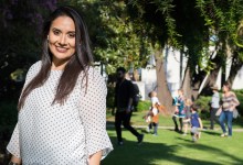 When Leadership Forgets Who It Serves