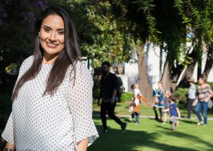 When Leadership Forgets Who It Serves