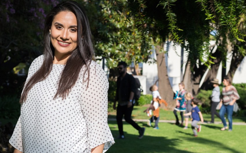 When Leadership Forgets Who It Serves