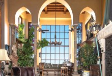 Architectural Photography Book Intro. and Presale