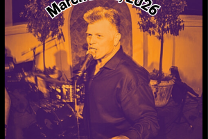 Funk It Up with Area 51!