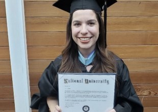 Zero-Interest Loans, a Century-Old Idea, Available to Santa Barbarans