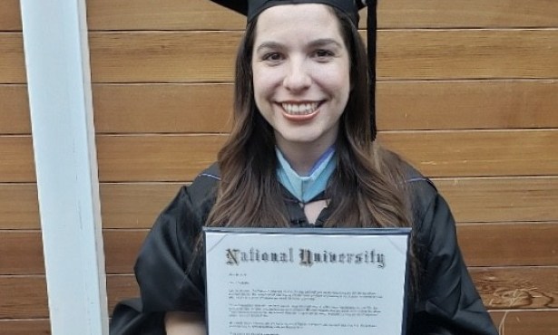 Zero-Interest Loans, a Century-Old Idea, Available to Santa Barbarans