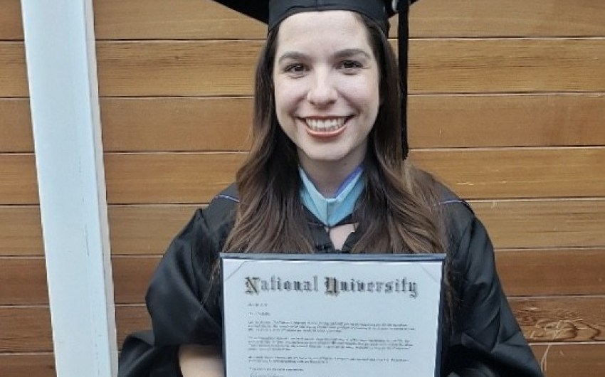 Zero-Interest Loans, a Century-Old Idea, Available to Santa Barbarans