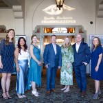 S.B. Channelkeeper Celebrates 25 Years of Protecting our Waters