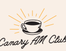 Canary AM Club
