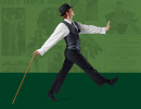 State Street Ballet Presents Chaplin