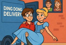 Spiritivity Studios Auditions for Original Musical