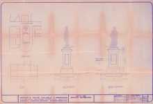 WHAT OUR MONUMENTS SAY ABOUT US