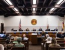 The Long Road to Santa Barbara’s Rent Stabilization Ordinance