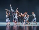 UCSB Dance Company Presents ‘Convergence: into the center’