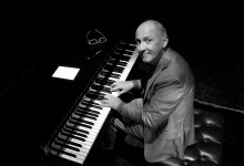 Santa Barbara Gets a New Italian Festival