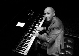 Santa Barbara Gets a New Italian Festival