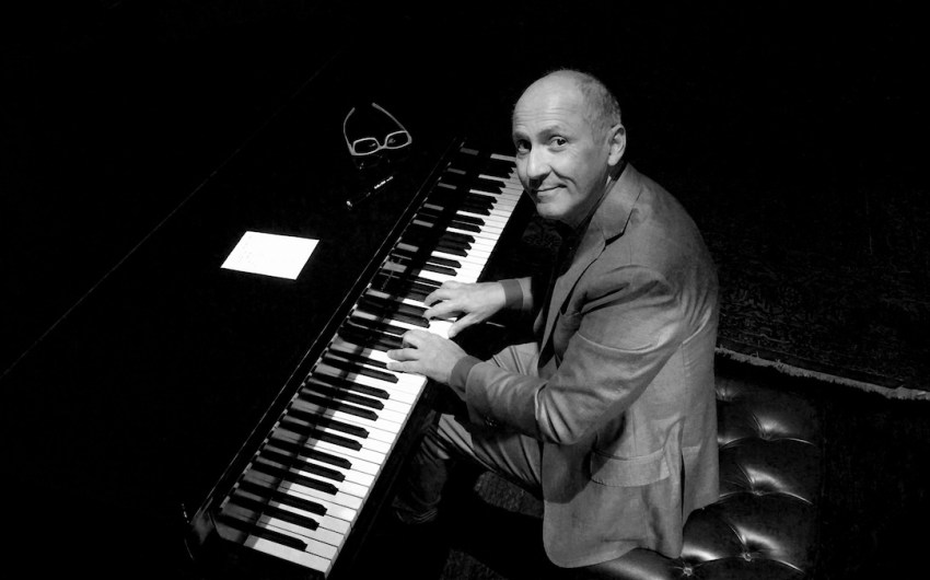 Santa Barbara Gets a New Italian Festival