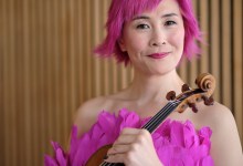 Summer’s Serious Music Bounty Heads-Up