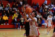 Cardinals’ Historic Postseason Run Comes to an End With 51-43 loss to Carlsbad
