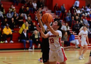 Cardinals’ Historic Postseason Run Comes to an End With 51-43 loss to Carlsbad