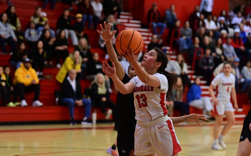 Cardinals’ Historic Postseason Run Comes to an End With 51-43 loss to Carlsbad