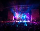 Joyful Noise Makes Its Way to the Santa Barbara Bowl