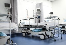 Santa Barbara Surgeon Calls Out Health Insurance Giant