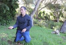 Inside Is Making Us Sick