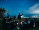 Santa Barbara Stargazing Tour