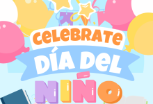 Día de los niños