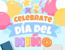Día de los Niños
