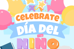 Día de los Niños