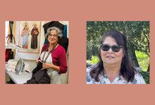 Dining in the Mission Era – A Tasty Adventure