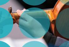 UCSB Ensemble for Contemporary Music Concert