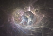 Artificial Intelligence: Social Impacts on the Future