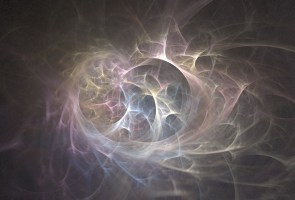 Artificial Intelligence: Social Impacts on the Future