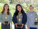 Six Stellar Santa Barbara Spellers