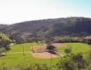 Santa Barbara’s Elings Park Has Million-Dollar Opportunity to Renovate Softball Complex