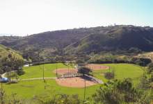 Santa Barbara’s Elings Park Has Million-Dollar Opportunity to Renovate Softball Complex