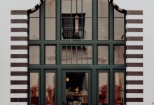 Local’s Wednesday at Margerum Wine Company