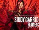 Siudy Garrido Flamenco Co – Flamenco Suite