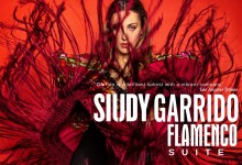 Siudy Garrido Flamenco Co – Flamenco Suite