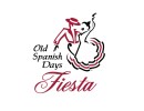 Spirit & Junior Spirit of Fiesta Final Auditions