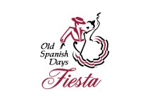 Spirit & Junior Spirit of Fiesta Final Auditions