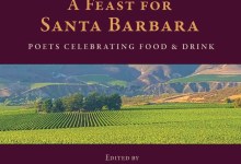 A Feast of Words Celebrating Food and Drink