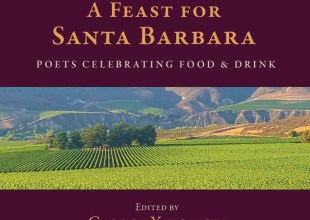 A Feast of Words Celebrating Food and Drink