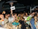 The Community Environmental Council’s Green Gala
