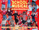 High School Musical: Presented By Youthclusive