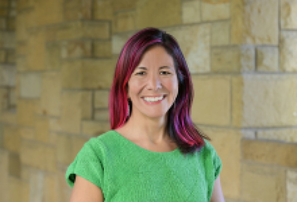 Cottage Health Appoints Melissa Ruiz, MD, MPH, as Endowed Chair of Pediatric Residency Program