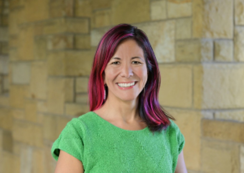 Cottage Health Appoints Melissa Ruiz, MD, MPH, as Endowed Chair of Pediatric Residency Program