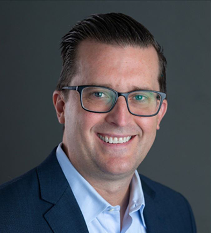 independent.com - Indy Staff - Cottage Health Appoints Ryan Kelly as Chief Innovation Officer